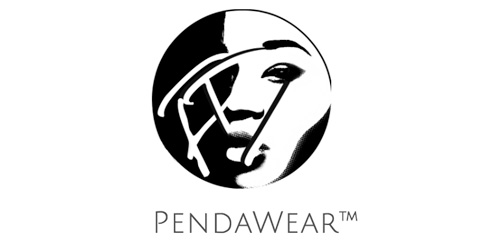 PendaWear logo