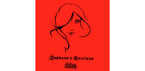 Redbone's Boutique LLC logo